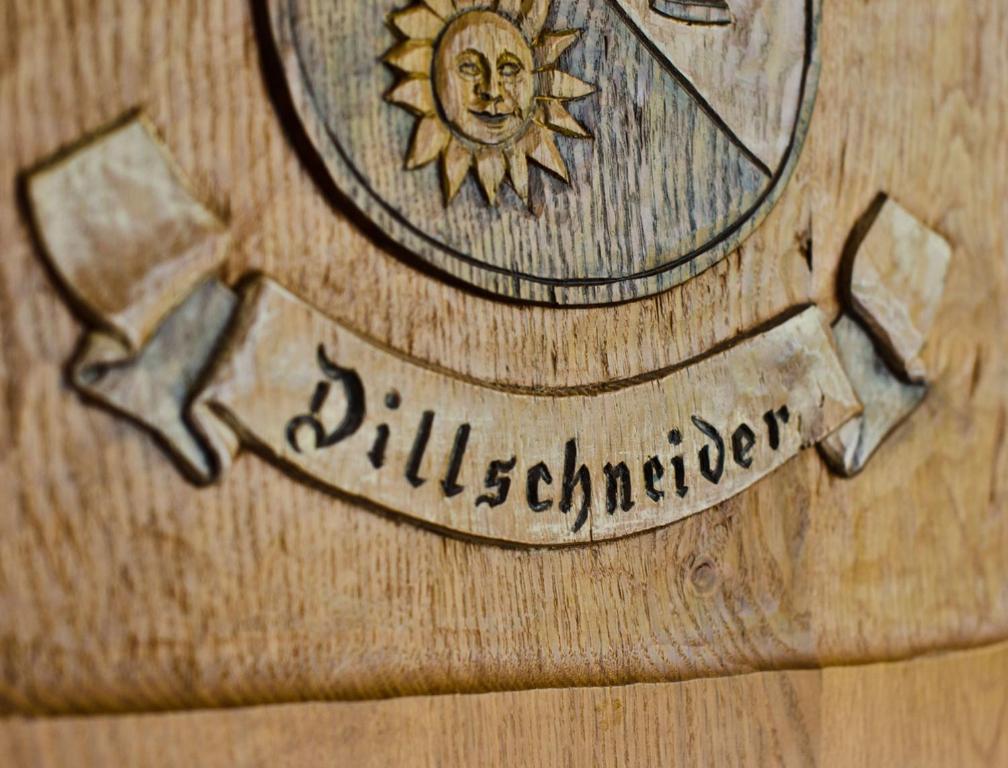 Landhotel Sonneneck - Breuna Im Naturpark Esterno foto